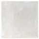 Klinker Hill Ceramic Oristan Ljusbrun Rund Matt 45x45 cm