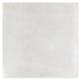 Klinker Hill Ceramic Oristan Ljusbrun Rund Matt 45x45 cm
