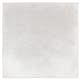 Klinker Hill Ceramic Oristan Ljusbrun Rund Matt 45x45 cm