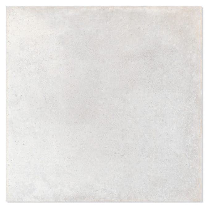 Klinker Hill Ceramic Oristan Ljusbrun Rund Matt 45x45 cm