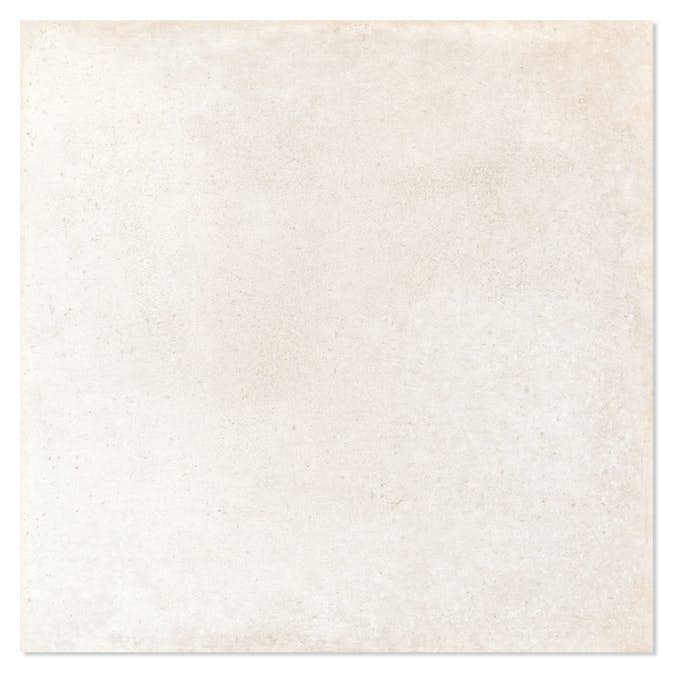 Klinker Oristan Hill Ceramic Beige 45x45 cm Matt