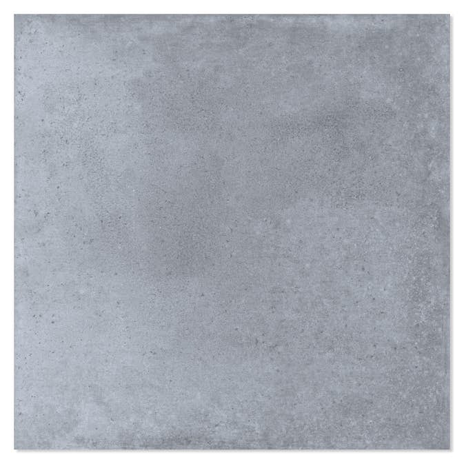 Klinker Oristan Hill Ceramic Grå 45x45 cm Matt
