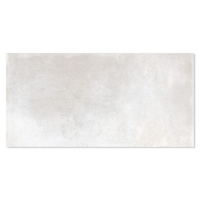 Klinker Hill Ceramic Oristan Ljusbrun Rund Matt 30x61 cm