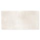 Klinker Oristan Hill Ceramic Beige 30,3x61,3 cm Matt