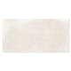 Klinker Oristan Hill Ceramic Beige 30,3x61,3 cm Matt