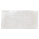 Klinker Oristan Hill Ceramic Ljusbrun 30,3x61,3 cm Matt Halkfri