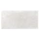 Klinker Oristan Hill Ceramic Ljusbrun 30,3x61,3 cm Matt Halkfri