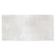 Klinker Oristan Hill Ceramic Ljusbrun 30,3x61,3 cm Matt Halkfri