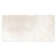 Klinker Oristan Hill Ceramic Beige 30,3x61,3 cm Matt Halkfri