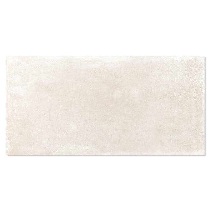 Klinker Oristan Hill Ceramic Beige 30,3x61,3 cm Matt Halkfri
