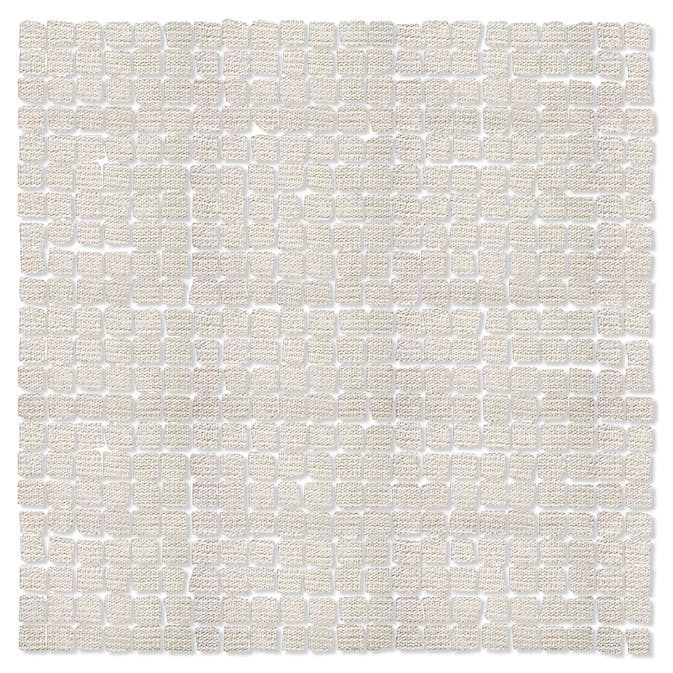 Kakel Mantova Hill Ceramic Beige 30x30 cm Matt
