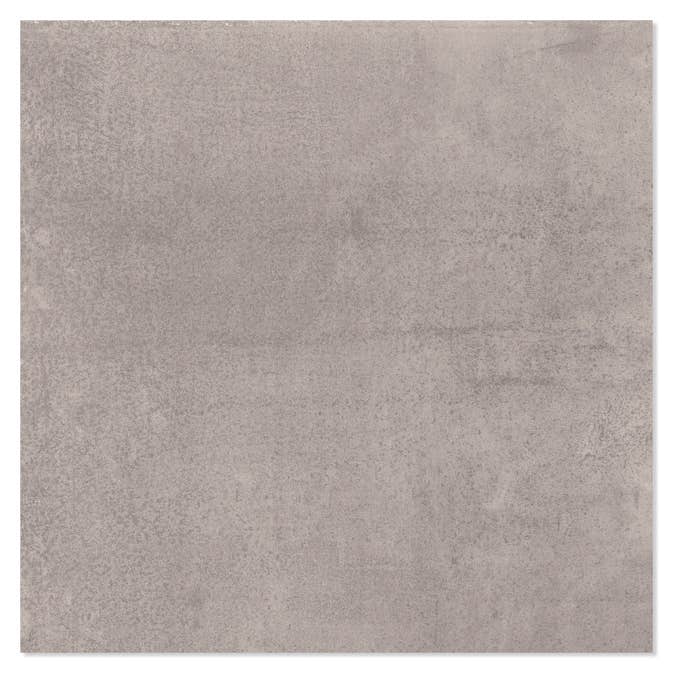 Klinker Evian Hill Ceramic Grå 45x45 cm Matt