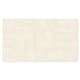 Klinker Evian Hill Ceramic Beige 45x45 cm Matt