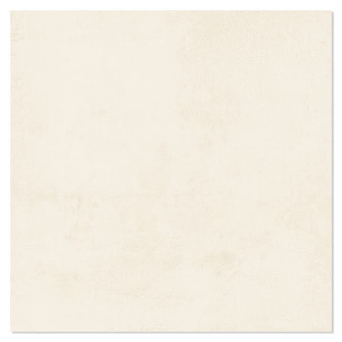 Klinker Evian Hill Ceramic Beige 45x45 cm Matt