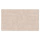 Klinker Evian Hill Ceramic Brun 45x45 cm Matt