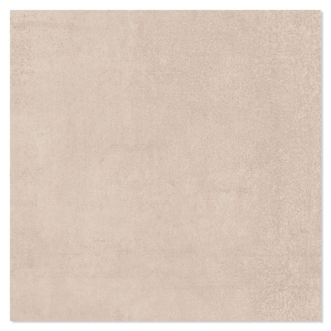 Klinker Evian Hill Ceramic Brun 45x45 cm Matt