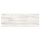Kakel Tisse Hill Ceramic Beige 40x120 cm Matt