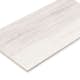 Kakel Tisse Hill Ceramic Beige 40x120 cm Matt