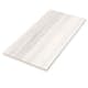 Kakel Tisse Hill Ceramic Beige 40x120 cm Matt