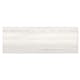 Kakel Tisse Hill Ceramic Beige 40x120 cm Matt