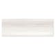 Kakel Tisse Hill Ceramic Beige 40x120 cm Matt