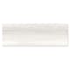Kakel Tisse Hill Ceramic Beige 40x120 cm Matt
