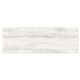 Kakel Tisse Hill Ceramic Beige 40x120 cm Matt