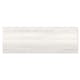 Kakel Tisse Hill Ceramic Beige 40x120 cm Matt