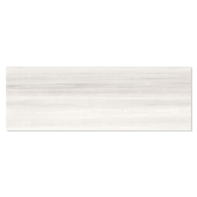 Kakel Tisse Hill Ceramic Beige 40x120 cm Matt