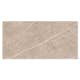 Klinker Hill Ceramic Prestige Beige Matt 30x60 cm