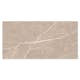 Klinker Hill Ceramic Prestige Beige Matt 30x60 cm