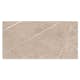 Klinker Hill Ceramic Prestige Beige Matt 30x60 cm