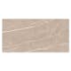 Klinker Hill Ceramic Prestige Beige Matt 30x60 cm
