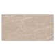 Klinker Hill Ceramic Prestige Beige Matt 30x60 cm