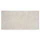 Klinker Hill Ceramic Slate Rock Beige 30x60 cm