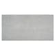 Klinker Hill Ceramic Techstone Grå 30x60 cm