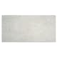 Klinker Hill Ceramic Techstone Ljusgrå 30x60 cm