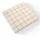 Mosaik Hill Ceramic Mosaik Techstone Beige 30x30 cm