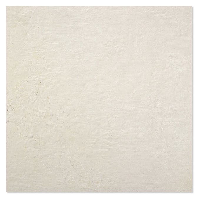 Klinker Hill Ceramic Advance Beige Matt 60x60 cm