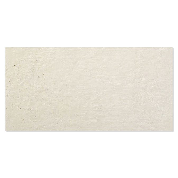 Klinker Hill Ceramic Advance Beige Matt 30x60 cm