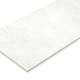 Klinker Hill Ceramic Melisandre Beige Matt 60x120 cm