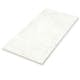 Klinker Hill Ceramic Melisandre Beige Matt 60x120 cm