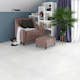 Klinker Hill Ceramic Melisandre Beige Matt 60x120 cm