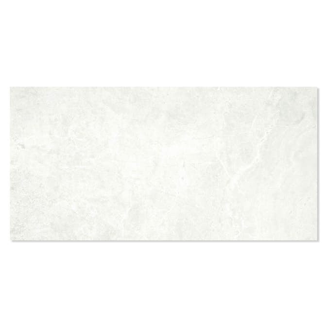 Klinker Hill Ceramic Melisandre Beige Matt 60x120 cm