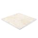 Klinker Hill Ceramic Melisandre Mörkbeige Matt 60x60 cm