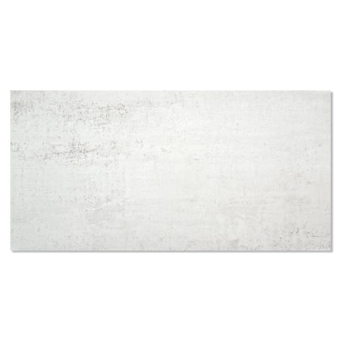 Klinker Metalo Hill Ceramic Ljusgrå 59,5x120 cm Halvpolerad