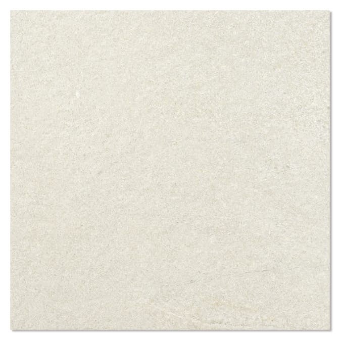 Klinker The Rock Hill Ceramic Beige 59,5x59,5 cm Matt