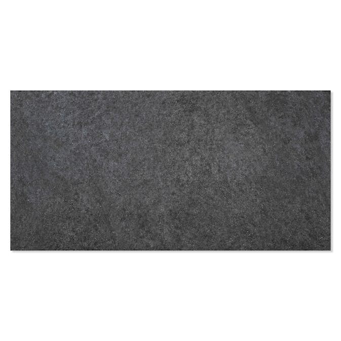 Klinker Xtone Hill Ceramic Mörkgrå 59,5x120 cm Matt