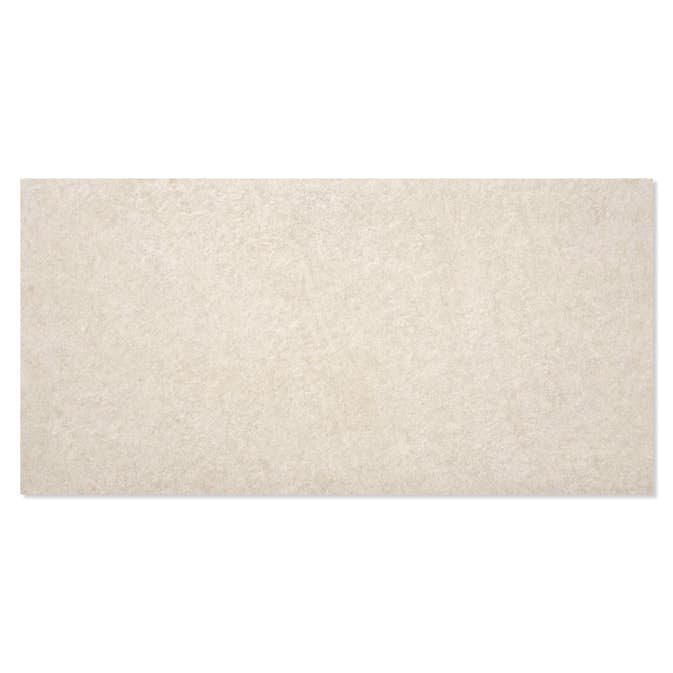 Klinker Xtone Hill Ceramic Beige 59,5x120 cm Matt