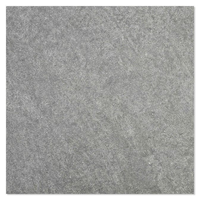 Klinker Xtone Hill Ceramic Grå 59,5x59,5 cm Matt
